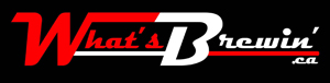 whats-brewin-logo